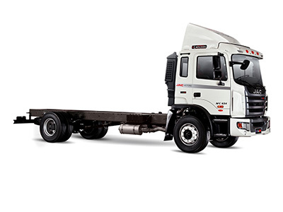JAC 1131