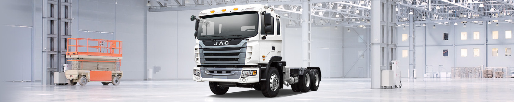 JAC 4253