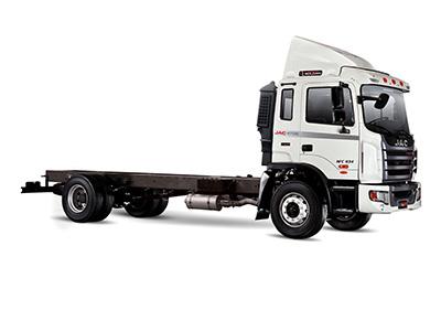 HFC1130KR1