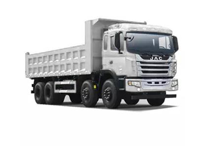 HFC3310K3R1