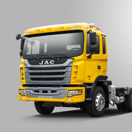 JAC 4253